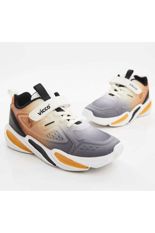 MEGA SHOES VİCCO SAMUR ADIDAS - 1