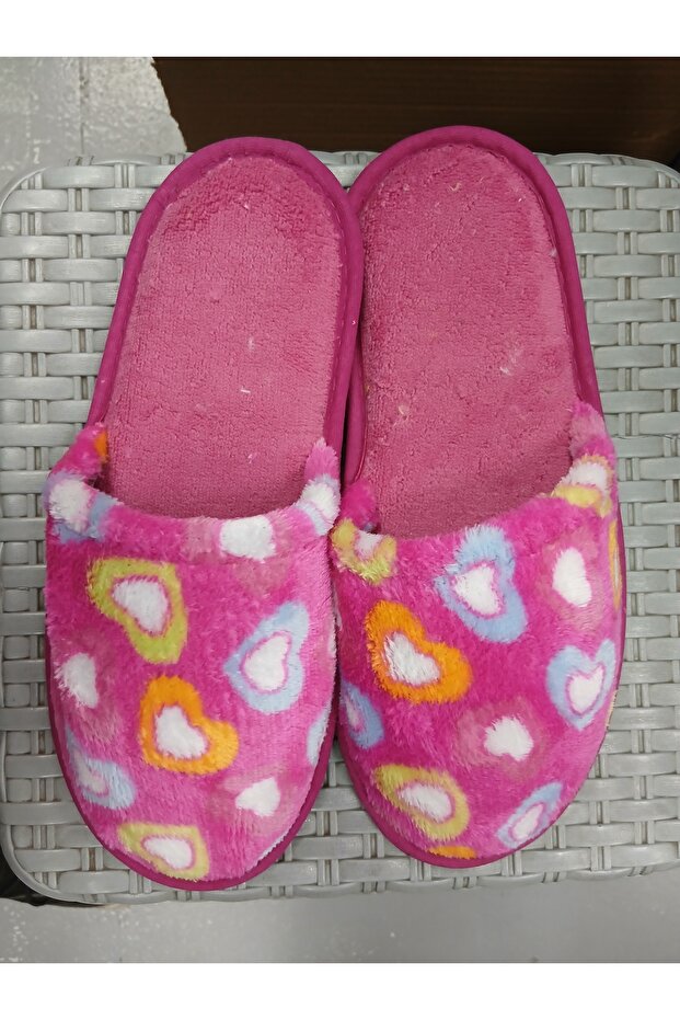 Ev Terliği Ekonomik - 1