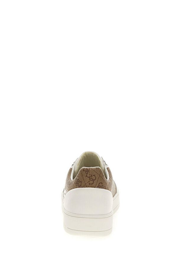 Udine Ii Erkek Sneaker - 3
