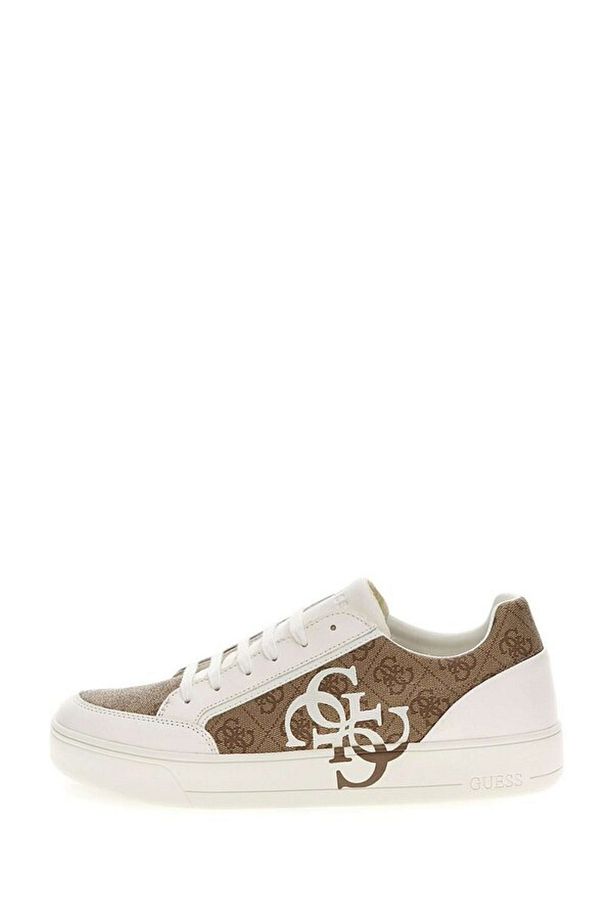 Udine Ii Erkek Sneaker - 2