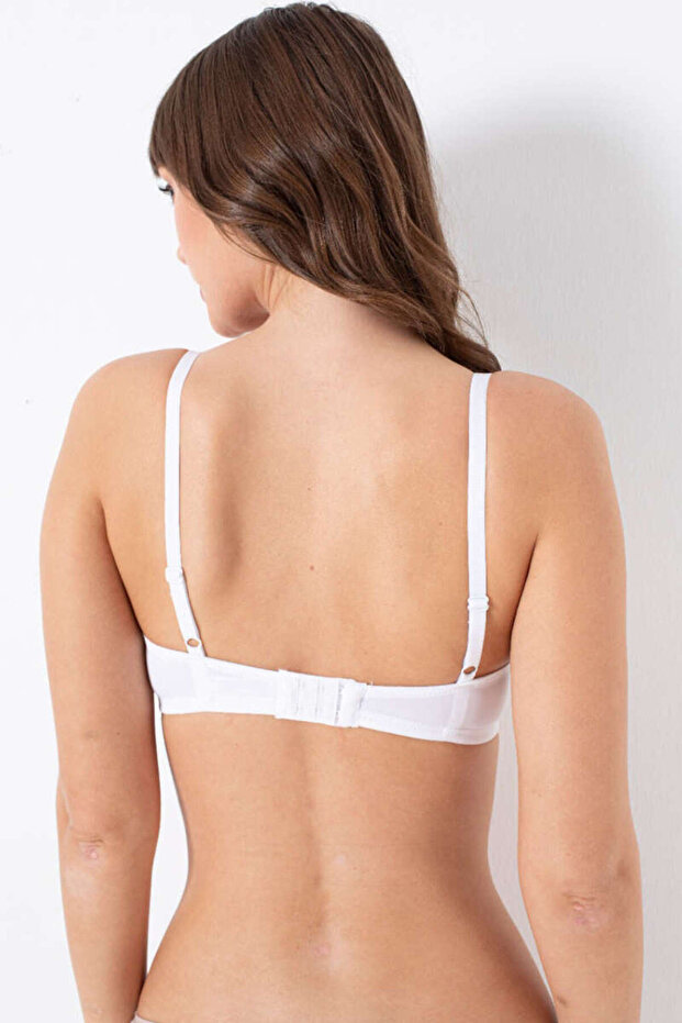 30010 DUBLE PUSH-UP SUTYEN - 3