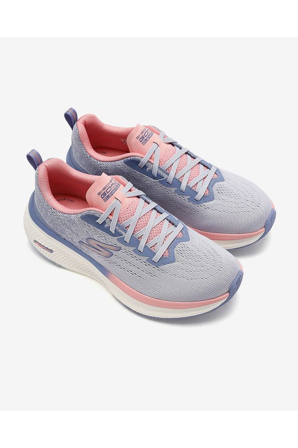 Go Run Elevate 2.0 Kadın Mavi Koşu Ayakkabısı 129000 Blpk - 6