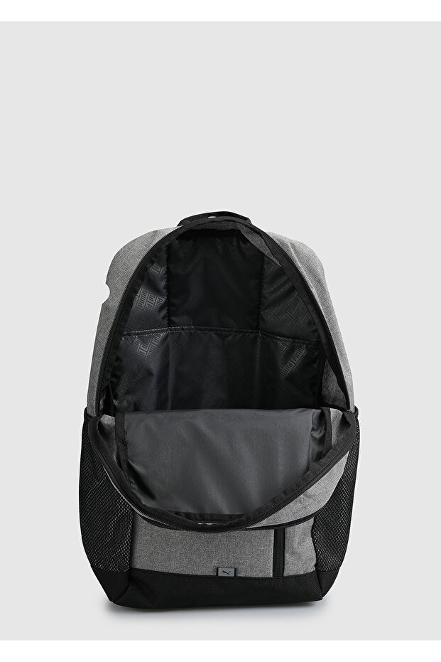 09071203 PUMA S Backpack - 4
