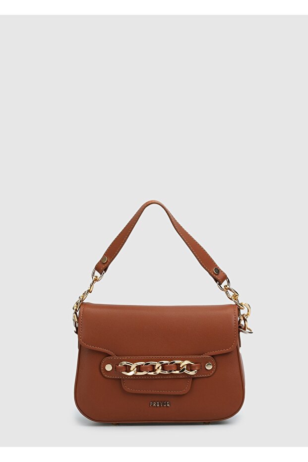 Taba Kadın Çapraz Çanta - 1