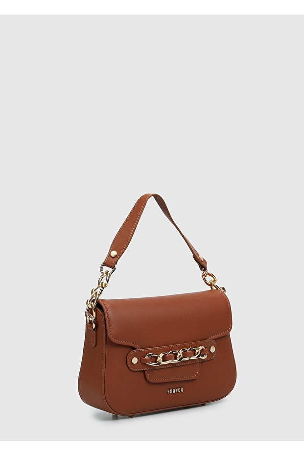 Taba Kadın Çapraz Çanta - 2