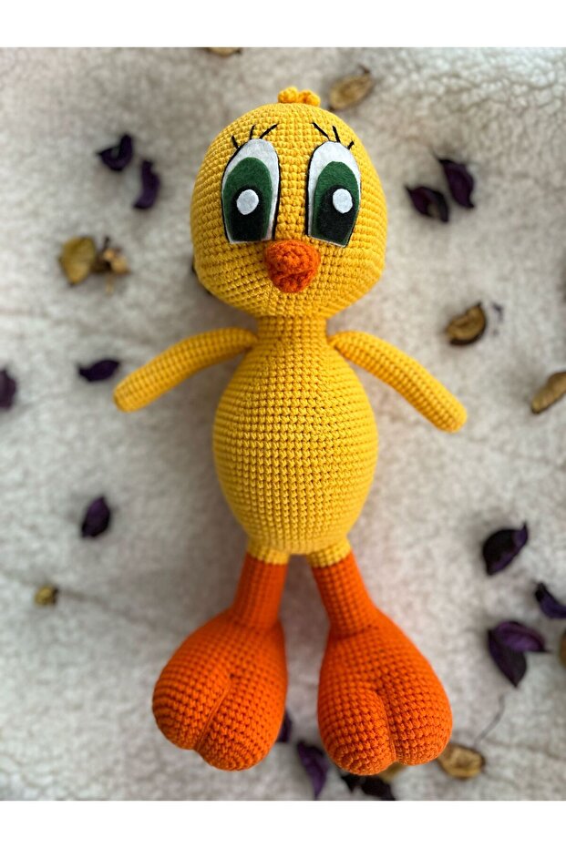 amigrumi - 1