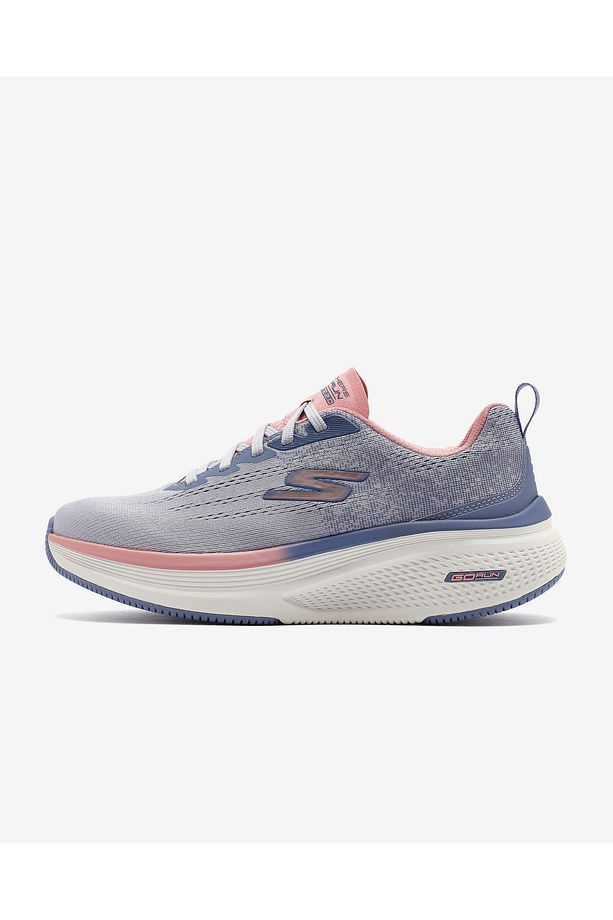 Go Run Elevate 2.0 Kadın Mavi Koşu Ayakkabısı 129000 Blpk - 1