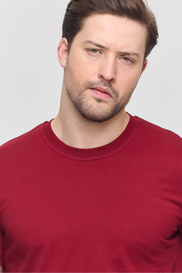 Erkek %100 Pamuk - 6