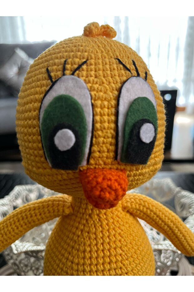 amigrumi - 7