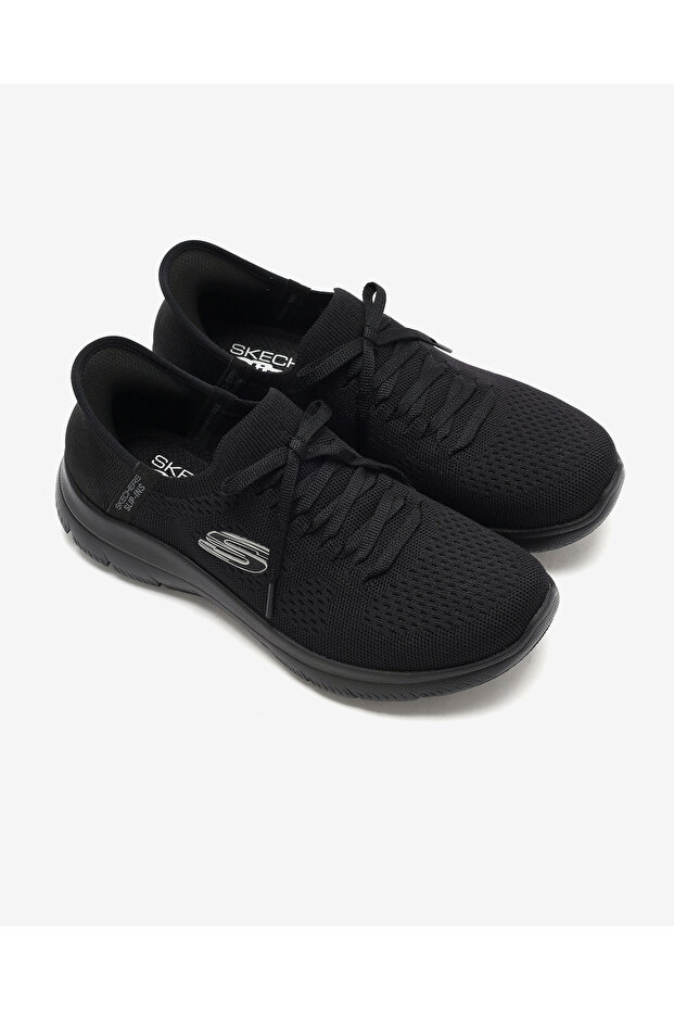 SUMMITS-Wysoki stan - 12