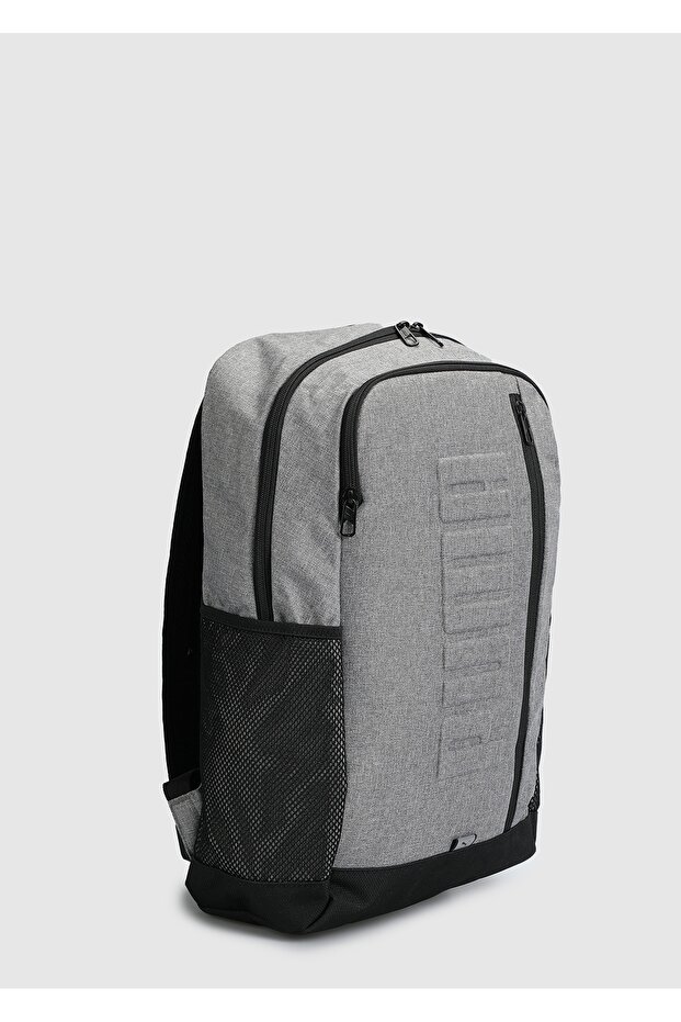 09071203 PUMA S Backpack - 2