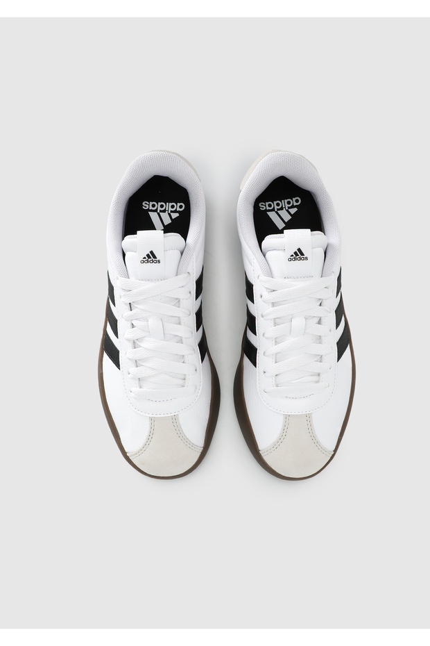 Взуття VL Court 30 - 5