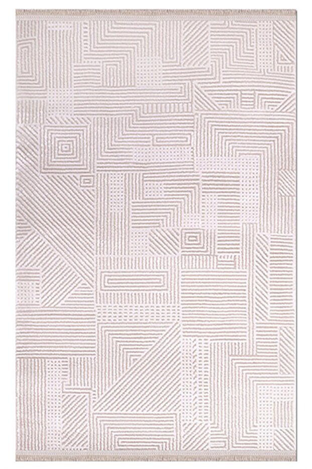 Luna 4521 100*200 Halı - 1