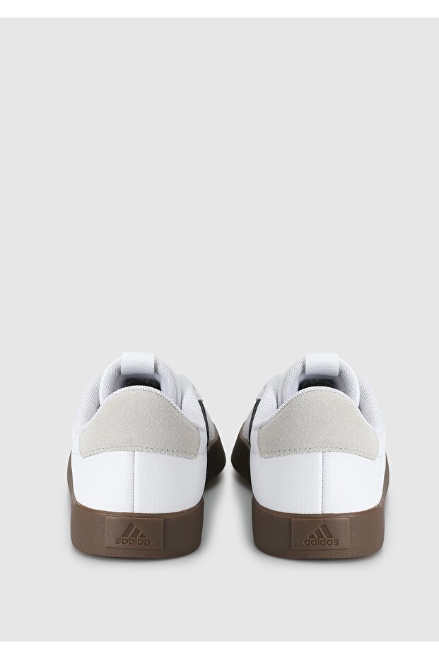 Взуття VL Court 30 - 4