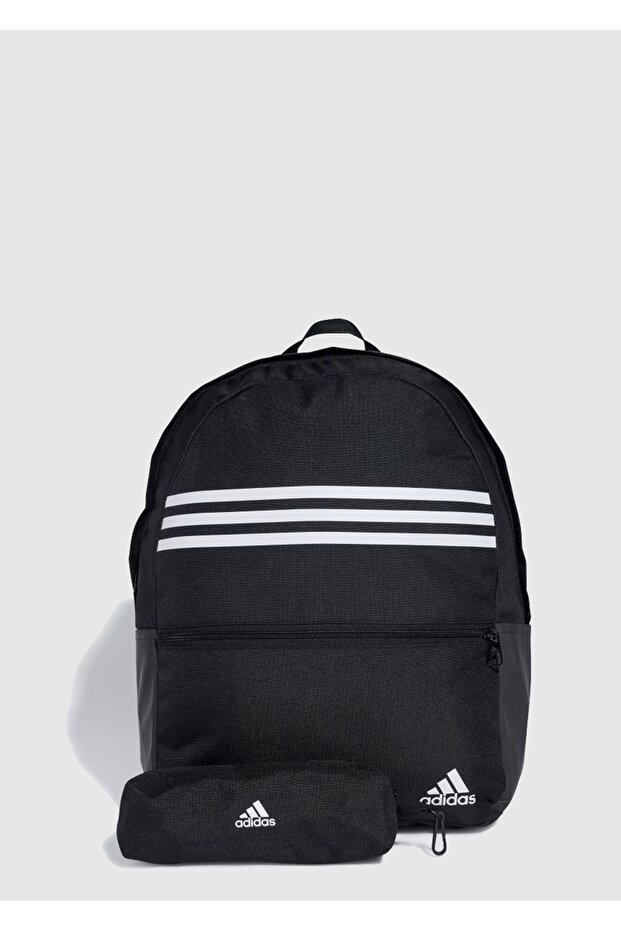 Iz1895 Classıc 3s Pc - 1