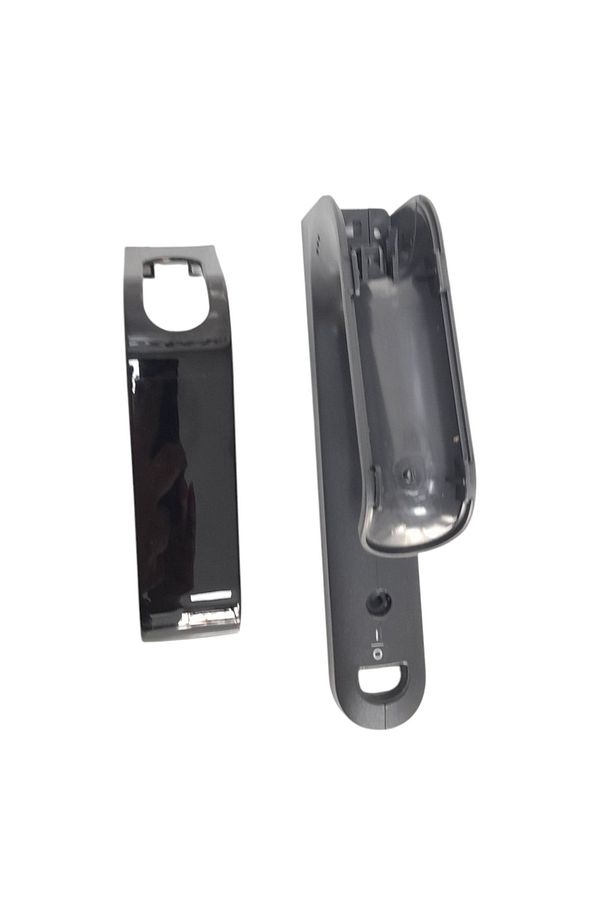 AR3069 - AR3080 Çay Sefası Çay Makinesi İçin Sap Ve Sap Üstü - 2