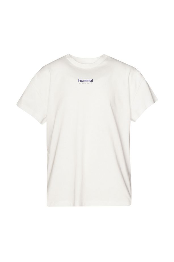 PETER OVERSIZE ÇOCUK KISA KOLLU TİŞÖRT - 2