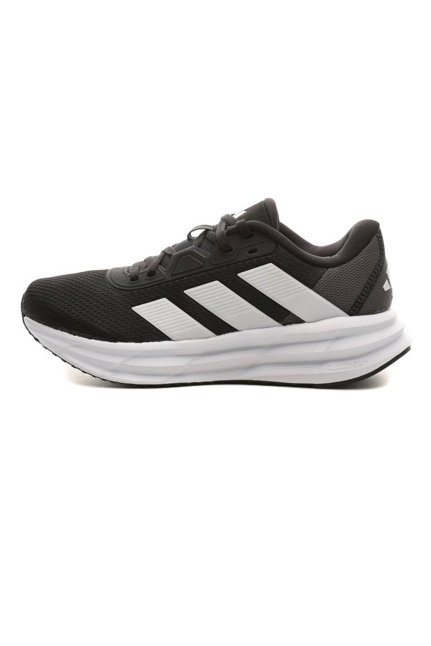 Id8765-K Galaxy 7 W Women's Sports Shoes Black