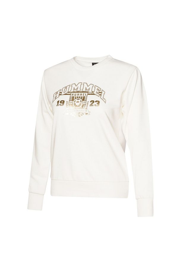 LENES SWEATSHIRT - 4