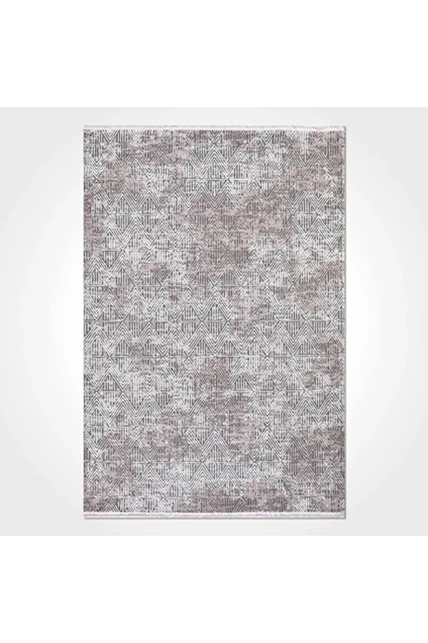 Venüs 4304 100*200 Halı - 1