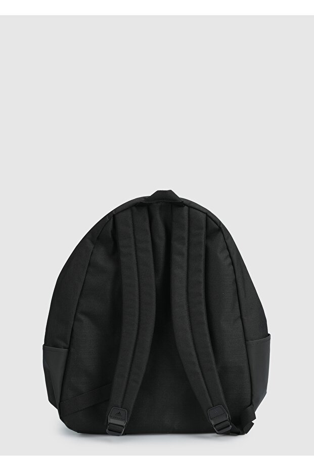 Iz1895 Classıc 3s Pc - 3