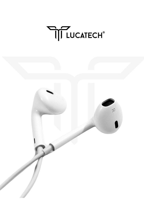 iPhone 15 / 15 Pro Max / 16 Plus / 16 Pro Max uyumlu Type-C Girişli Kulak İçi Kulaklık – Mikrofonlu - 4