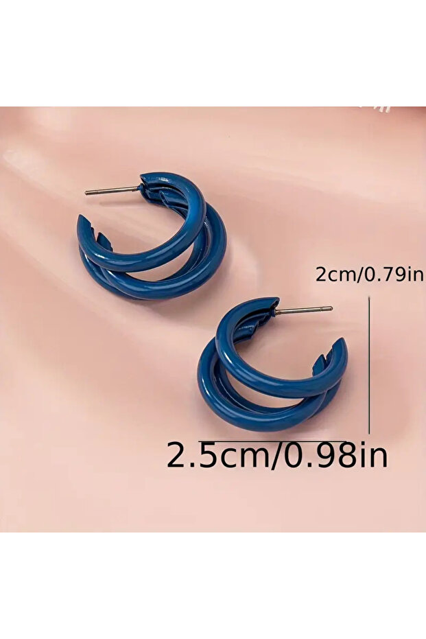 RING CUP - 4
