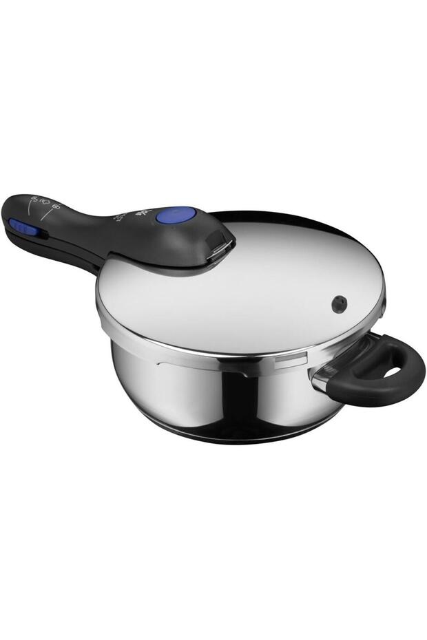 Perfect Plus Düdüklü Tencere 3 lt - 3