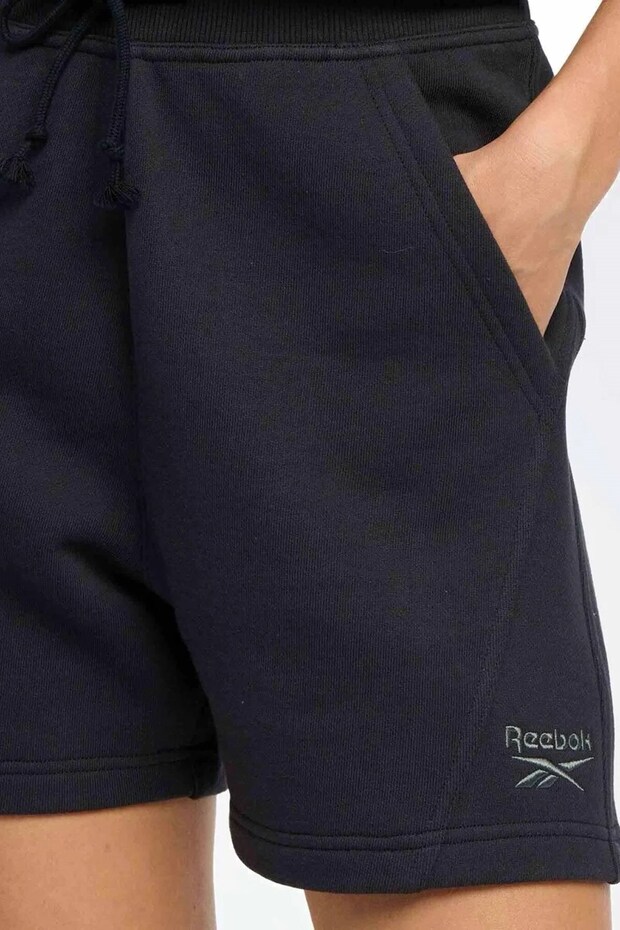 Basketbol Kadın Şort - 4