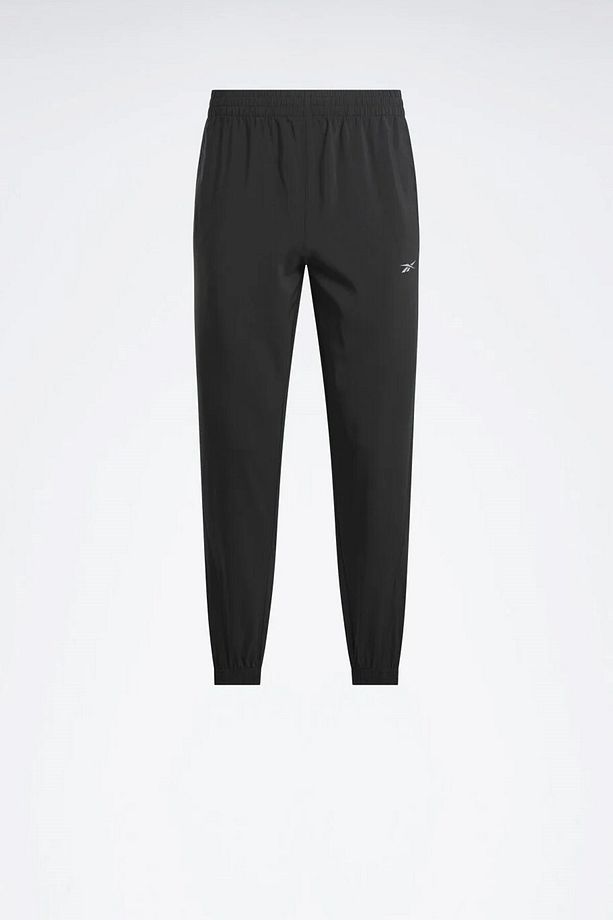 Runnıng Pant Erkek Eşofman Altı - 3
