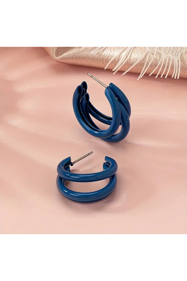 RING CUP - 2