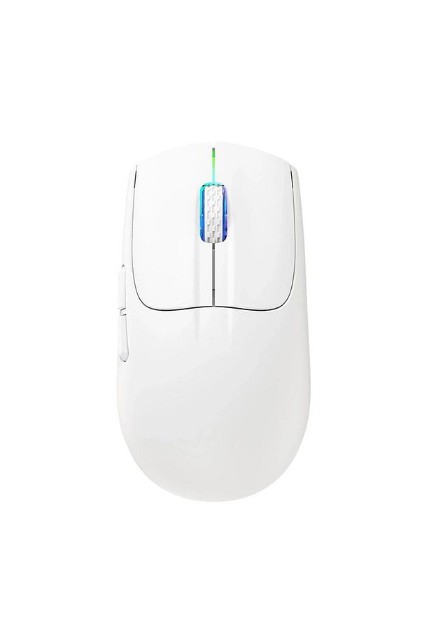X5 Kablosuz Gaming Mouse - 1