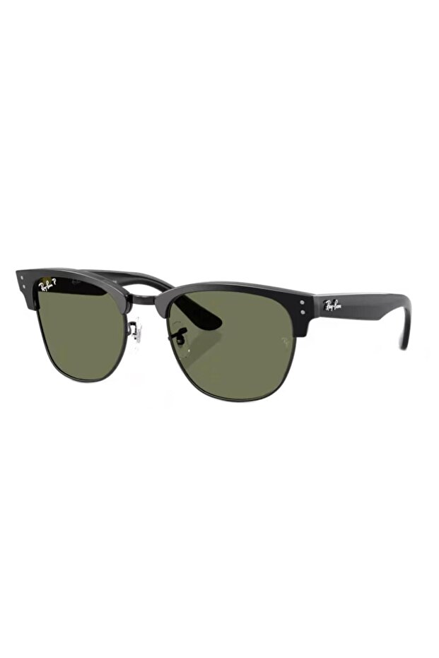 Sunglasses Rbr0504S 54 67839A