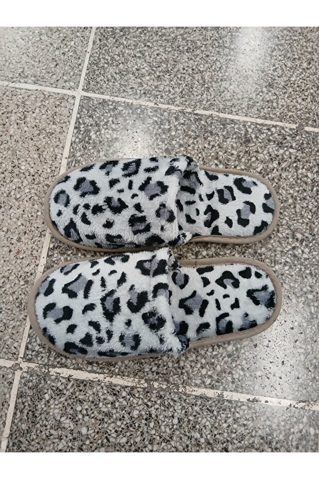 Ev Terliği Ekonomik - 3