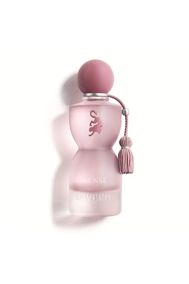 عطر بديل سنس جورجينا 75 مل