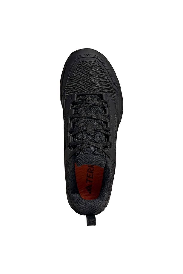 Terrex Tracerocker 2 Gtx W Siyah Kadın Sneaker JI1307 - 3