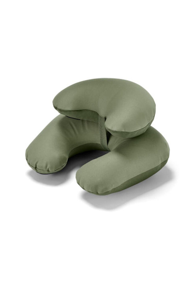 Şişme Boyun Yastığı - 2