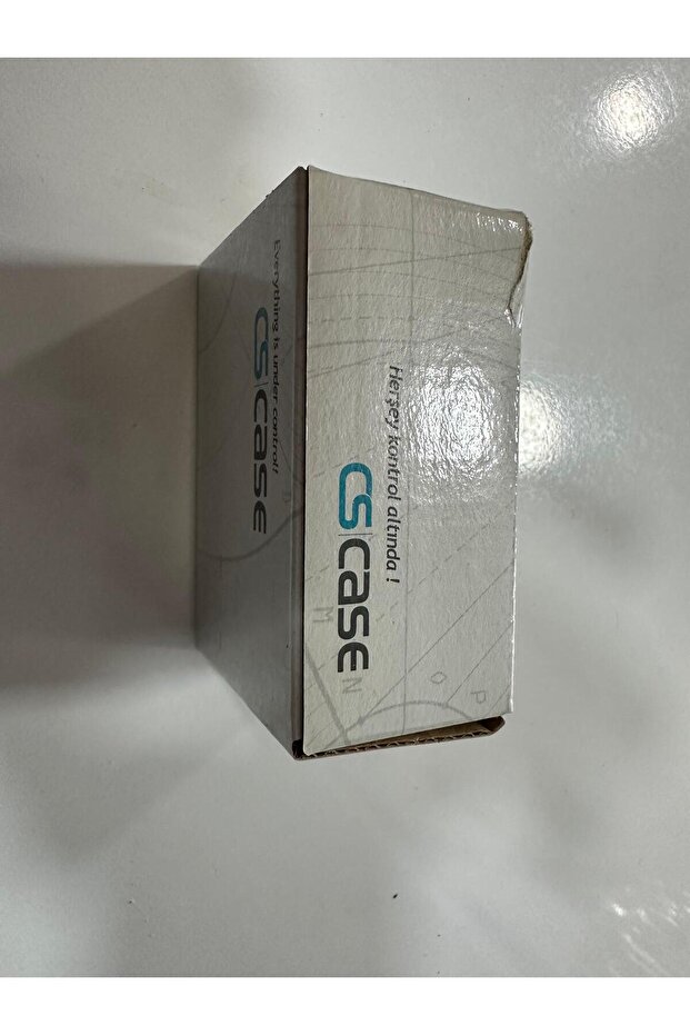 1/2" İç Dişli Emniyet Ventili 4 Bar - 2