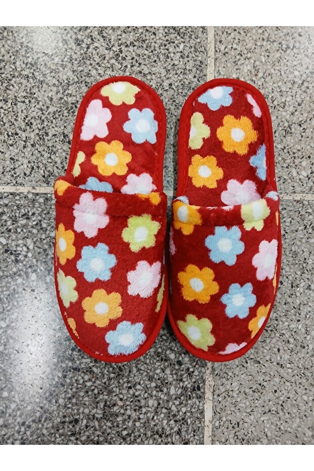 Ev Terliği Ekonomik - 2