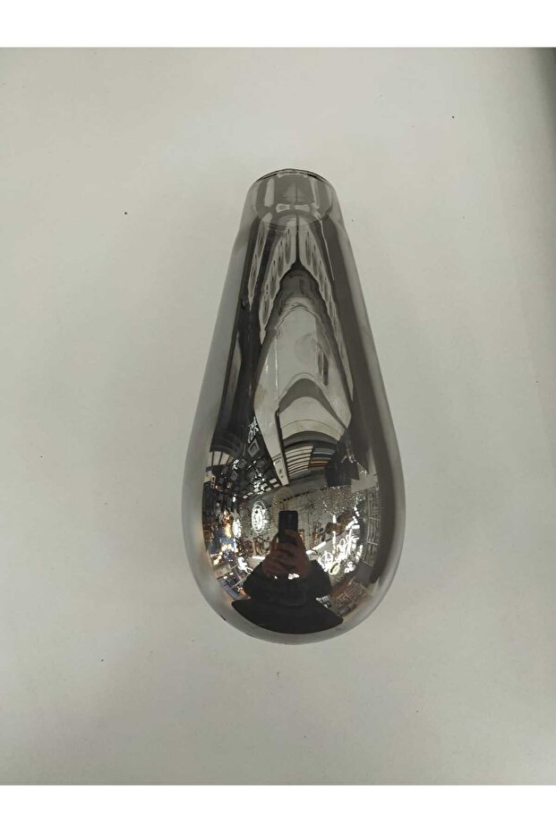 AVİZE CAMI MERMİ MODEL - 2