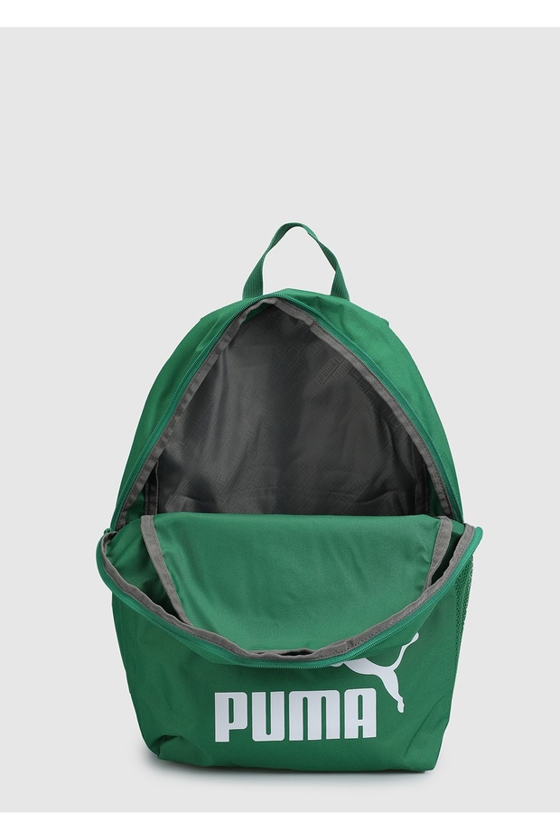 Phase Backpack07994312 - 4