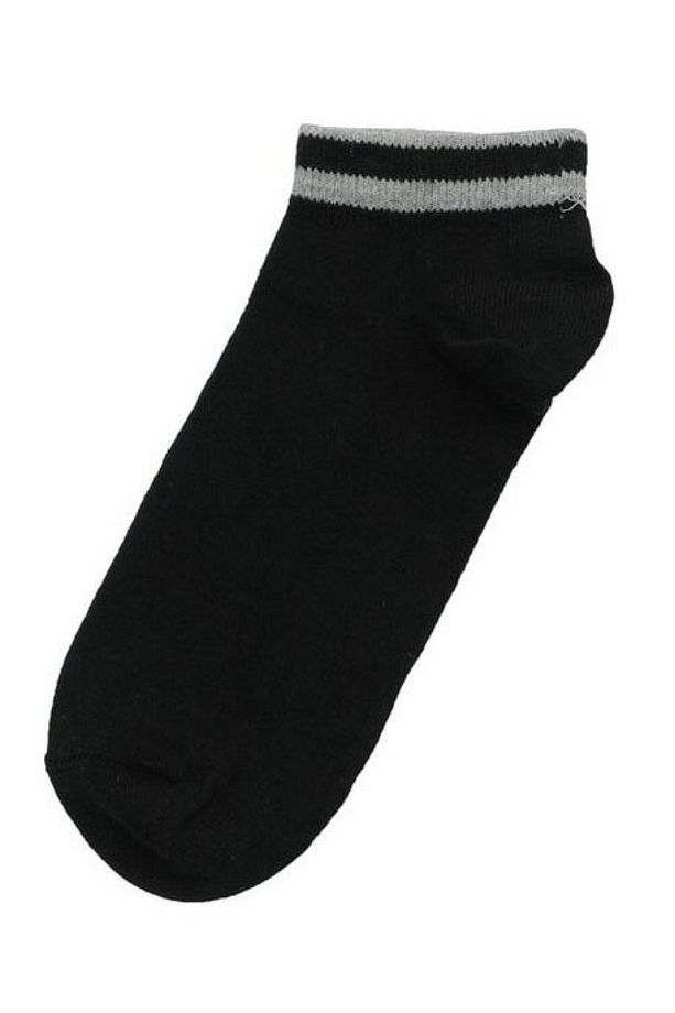3m ml Jace 3 32sn885 3fx Çok Renkli Unisex Çorap - 3