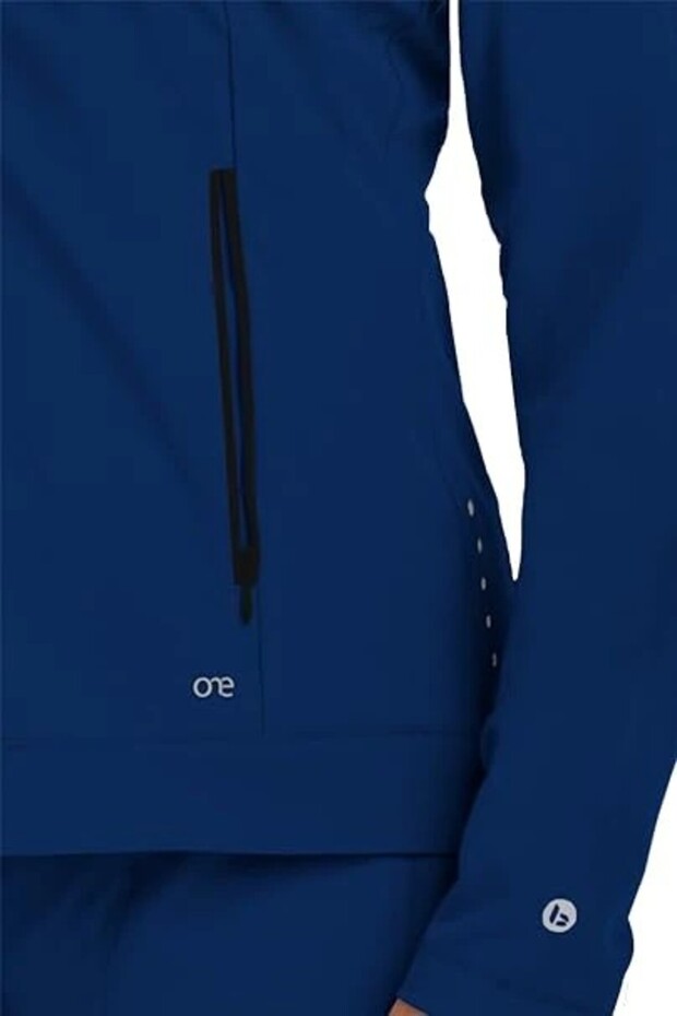 Jachetă uniformă One 5405 Endure - 2