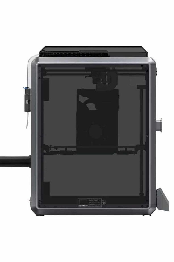 K1 Süper Hızlı 3D Yazıcı - 3