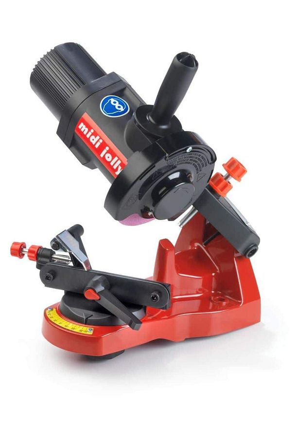 Midi Jolly-n Zincir Bileme Makinası 85w - 1