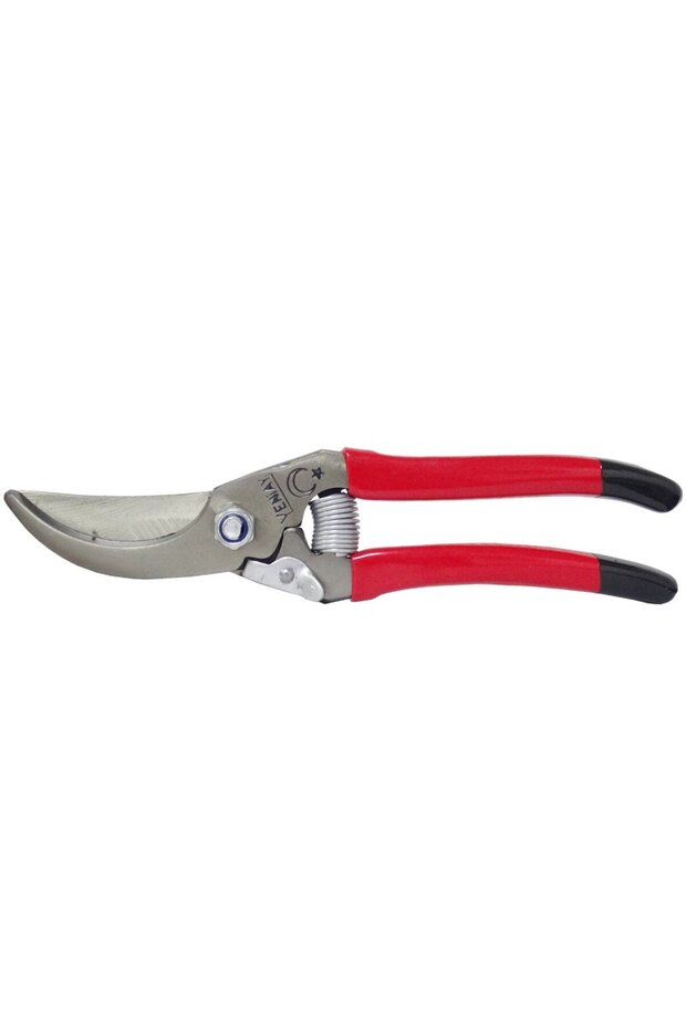 Pruning Shears 225mm - 1