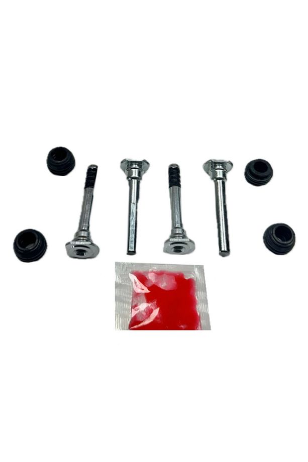 Pim Kaliper Toyota Corolla 2002-2005 Ön (PİM VE KEÇE SET)-[product_code] - 1