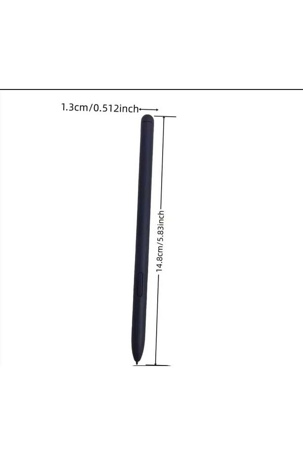 SAMSUNG S PEN Tab S6/S6 Lite, S7/S7 Plus/S7FE,S8,S8+,S8 Ultra,S9/S9+/S9 Ultra S10/S10+ Uyumlu S PEN - 5