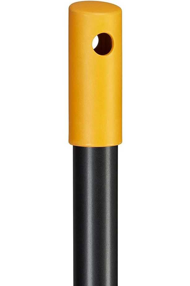 Solid 135090 Çim Ve Yaprak Tırmığı 176cm - 3