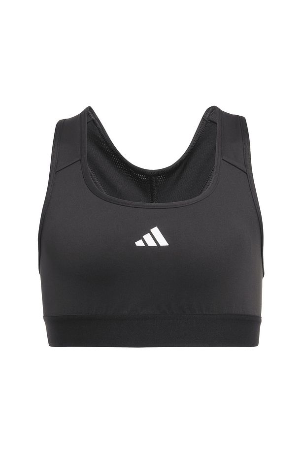 Top Deportivo Powerreact Çocuk Atlet - 2